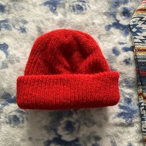 Beanie